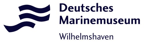 Deutsches Marinemuseum